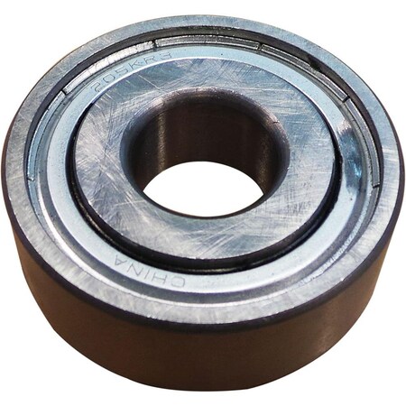 Aftermarket AM87440726 Lower Doffer Shaft Bearing AM87440726-ABL